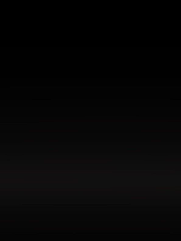 Lacquered Black  - J5