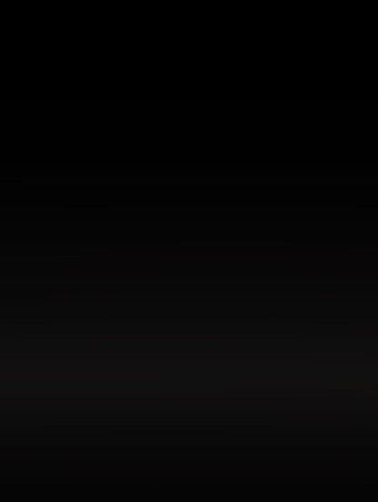 Lacquered Black  - J5