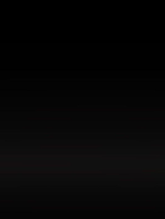 Lacquered Black  - J5