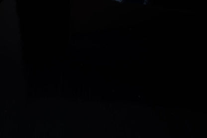 Lacquered Black  - J5