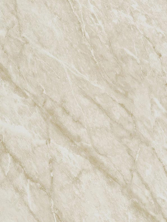 Latte Marble  - KN04