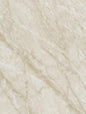 Latte Marble  - KN04