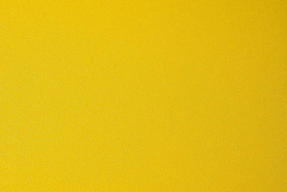 Bright Yellow - M8