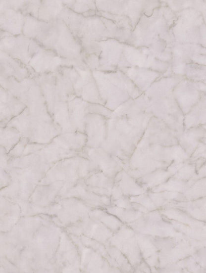 Imperial White - MK13