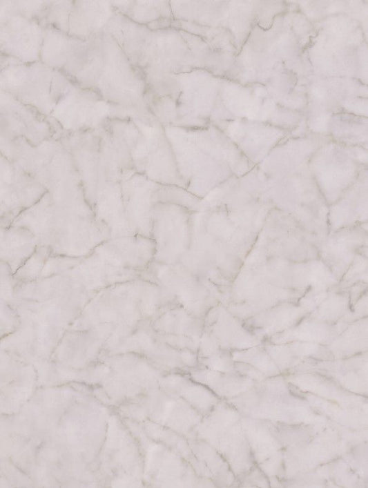 Imperial White - MK13