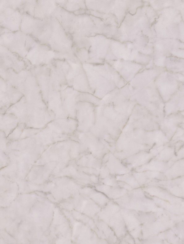 Imperial White -MK13