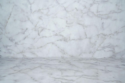 Imperial White - MK13