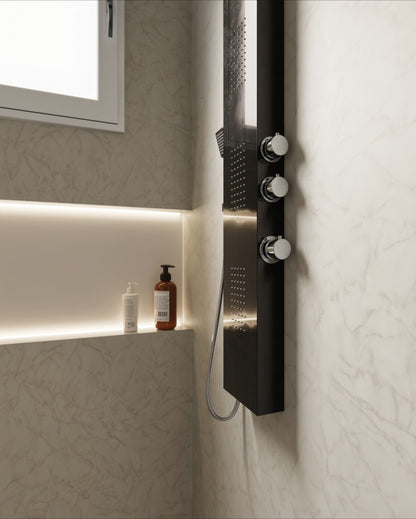 Imperial White -MK13