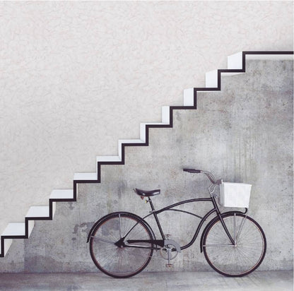 Imperial White - MK13