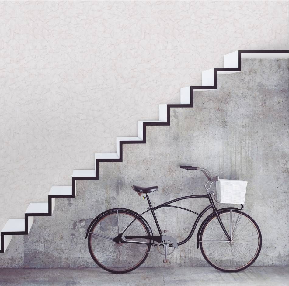 Imperial White -MK13