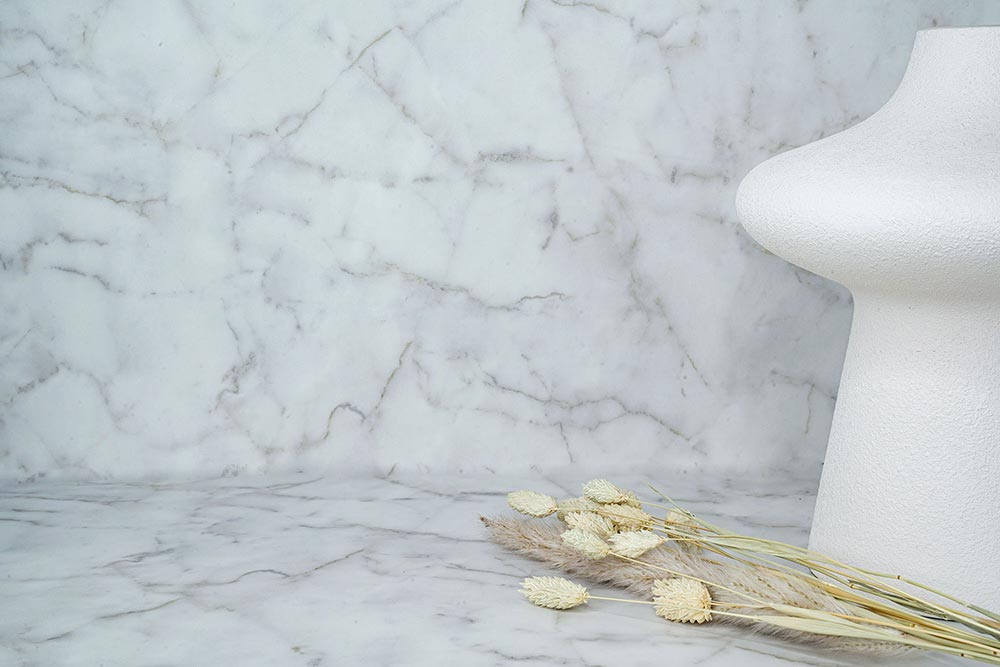 Imperial White - MK13