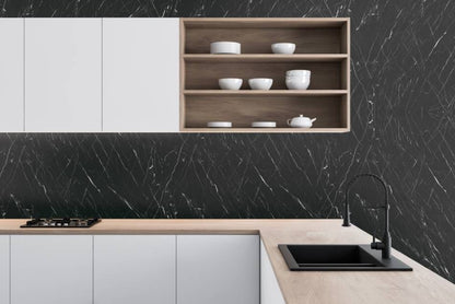 Griogio Marquina  - MK14