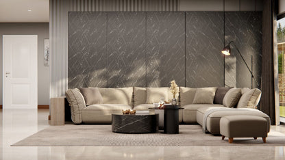 Griogio Marquina  - MK14