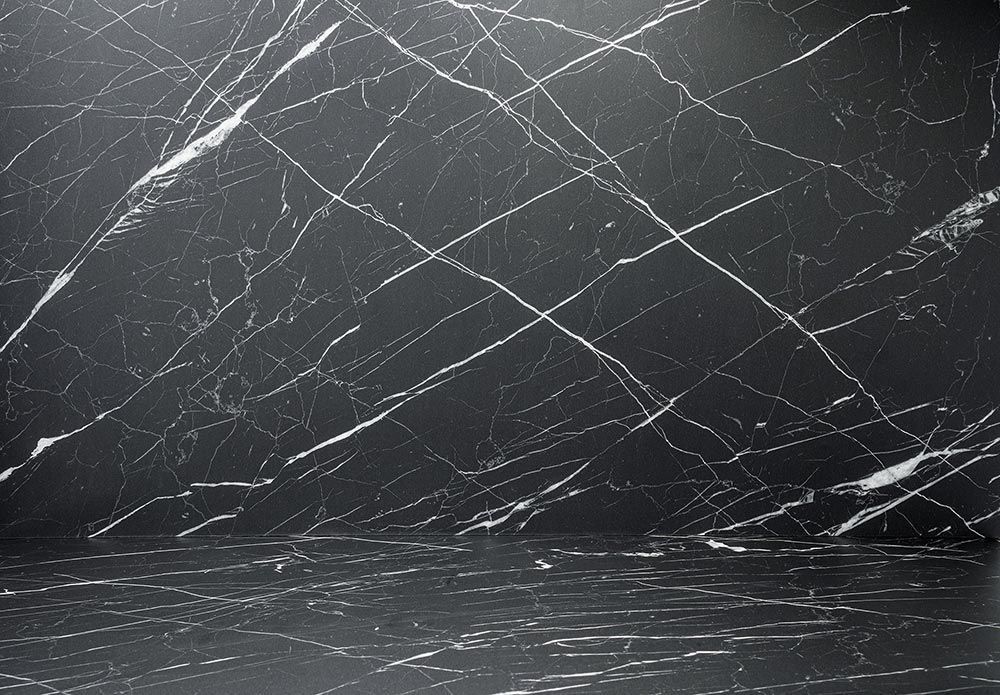 Griogio Marquina  - MK14