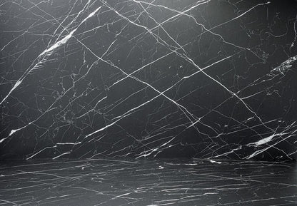 Griogio Marquina  - MK14