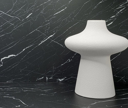 Griogio Marquina  - MK14