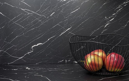 Griogio Marquina  - MK14