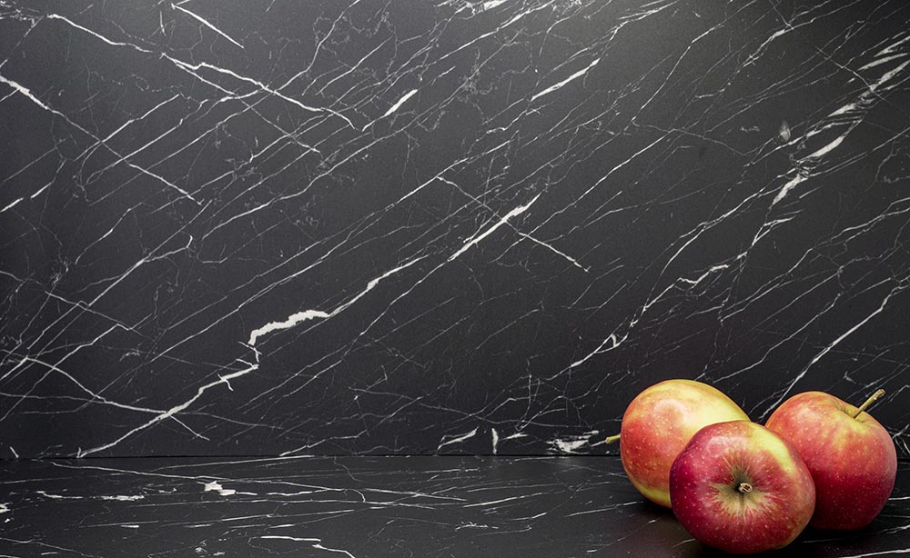 Griogio Marquina  - MK14