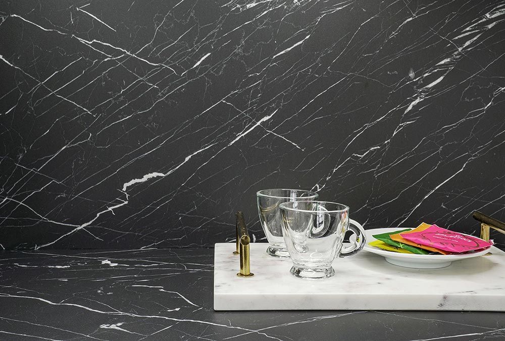 Griogio Marquina  - MK14