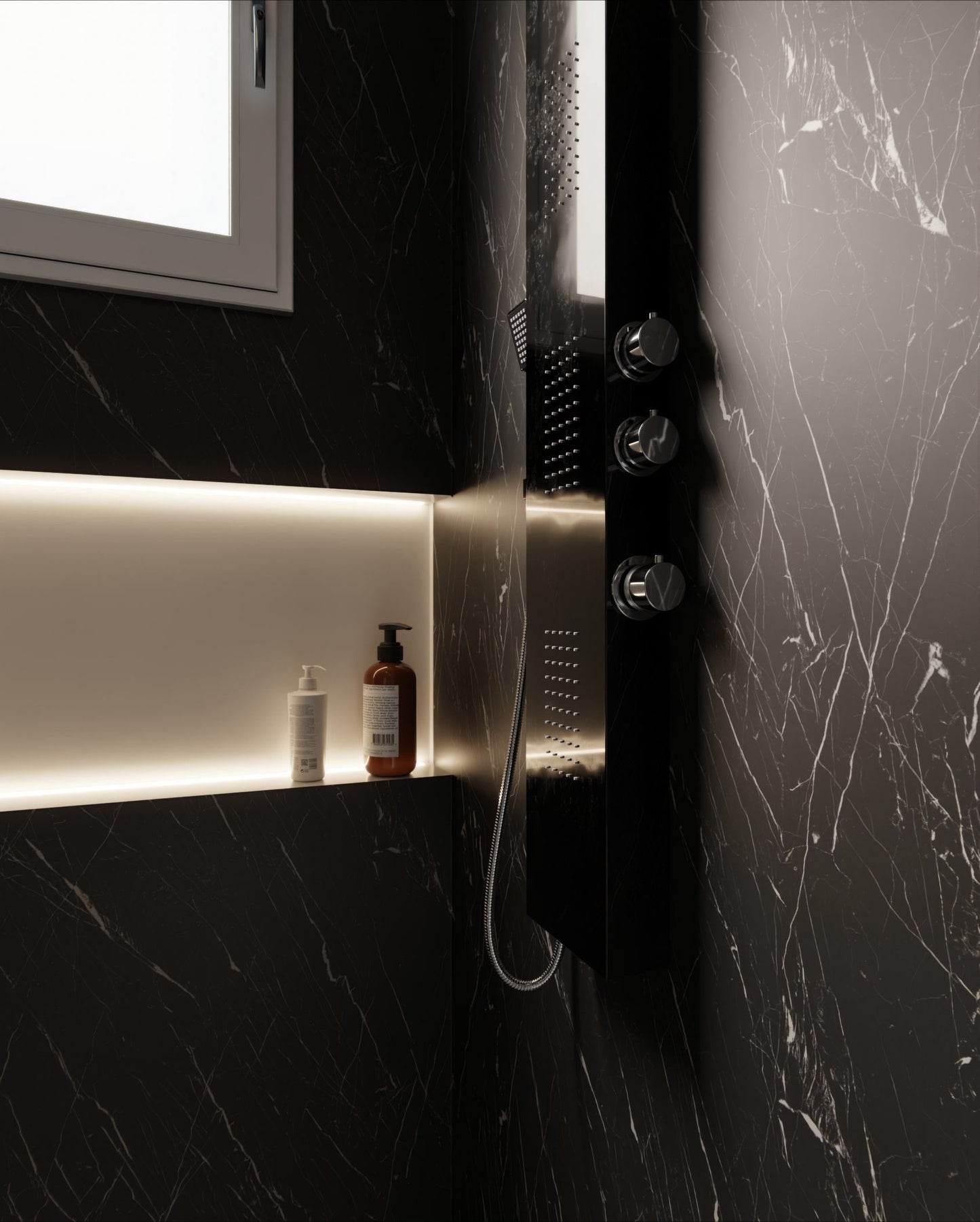 Griogio Marquina  - MK14