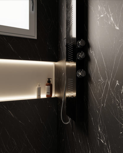 Griogio Marquina  - MK14