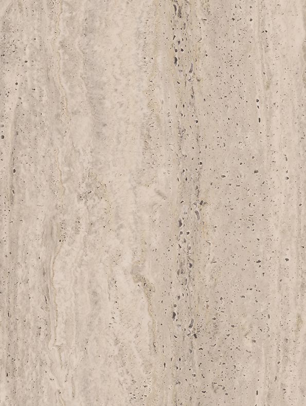 Raw Travertine - MK15