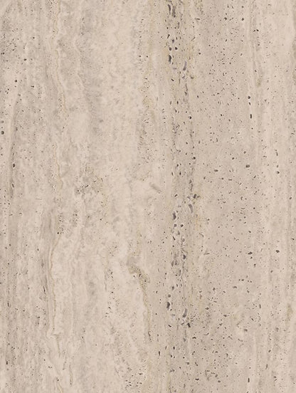 Raw Travertine - MK15