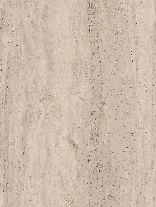 Raw Travertine - MK15