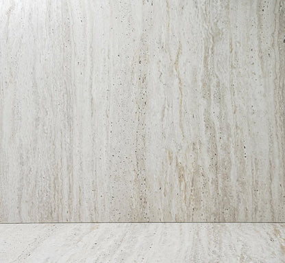 Raw Travertine - MK15