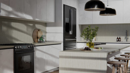 Raw Travertine - MK15