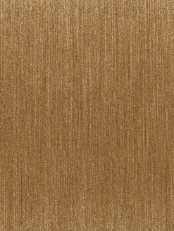 Stripes Gold  - ND02