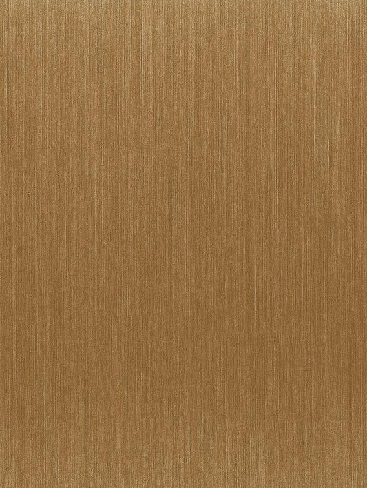 Stripes Gold  - ND02