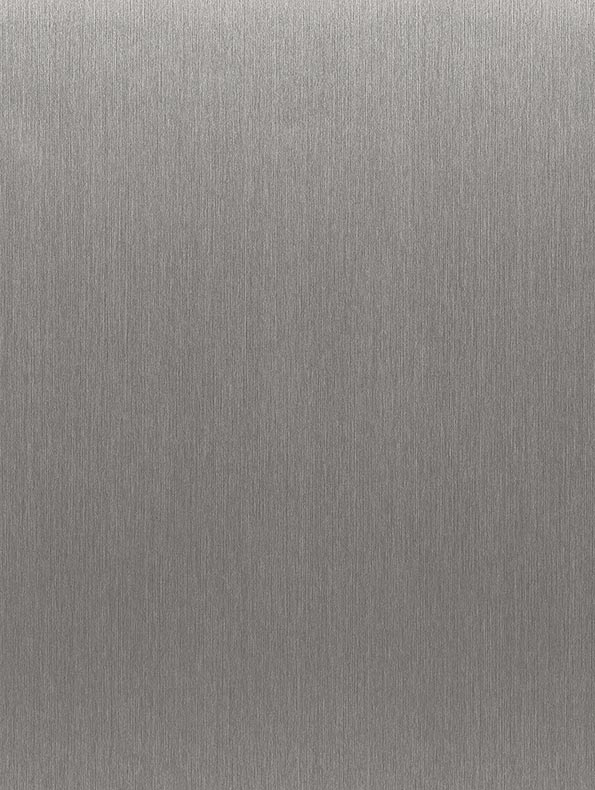 Stripes Light Silver - ND03