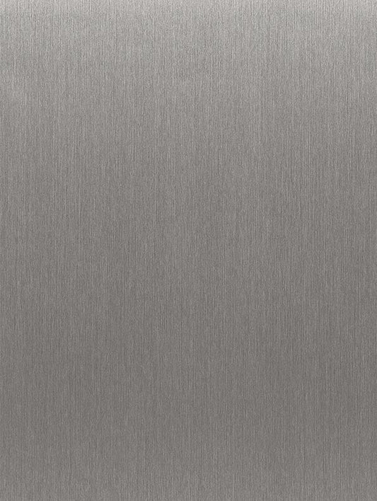 Stripes Light Silver - ND03