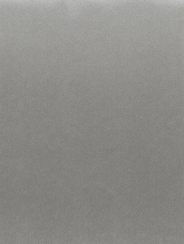 Dots Anthracite  - ND07