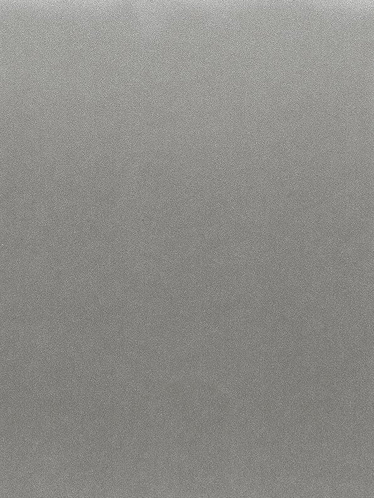 Dots Anthracite  - ND07