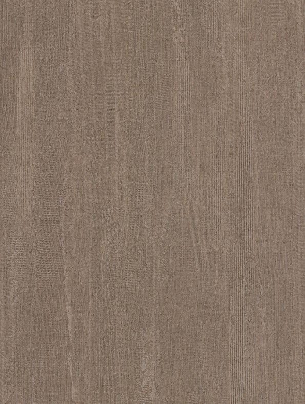 Shimmery Gold - NE13