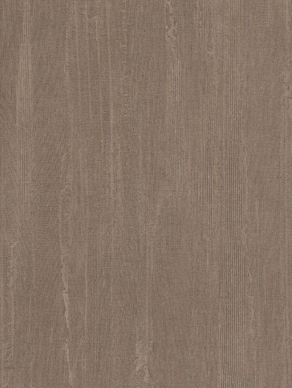 Shimmery Gold - NE13