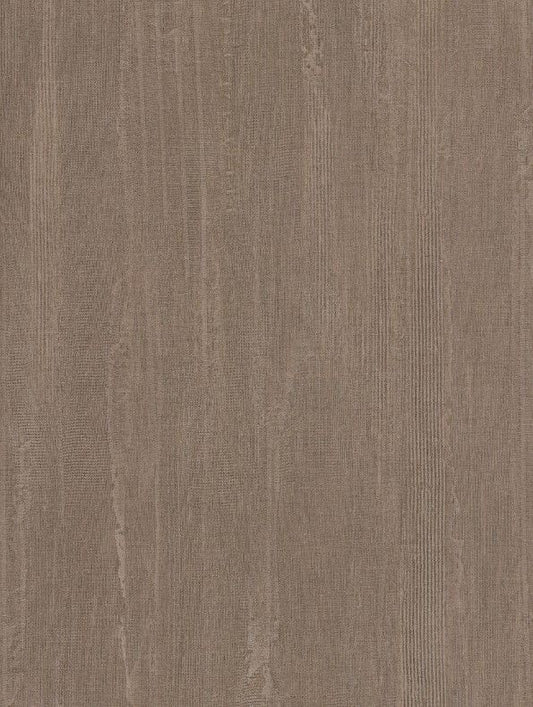 Shimmery Gold - NE13