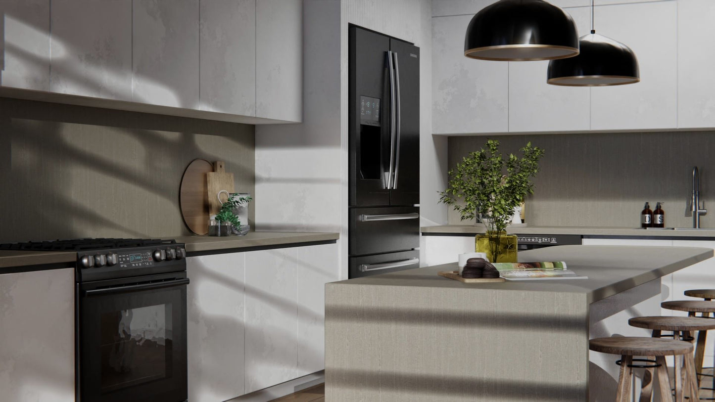 Shimmery Gold - NE13