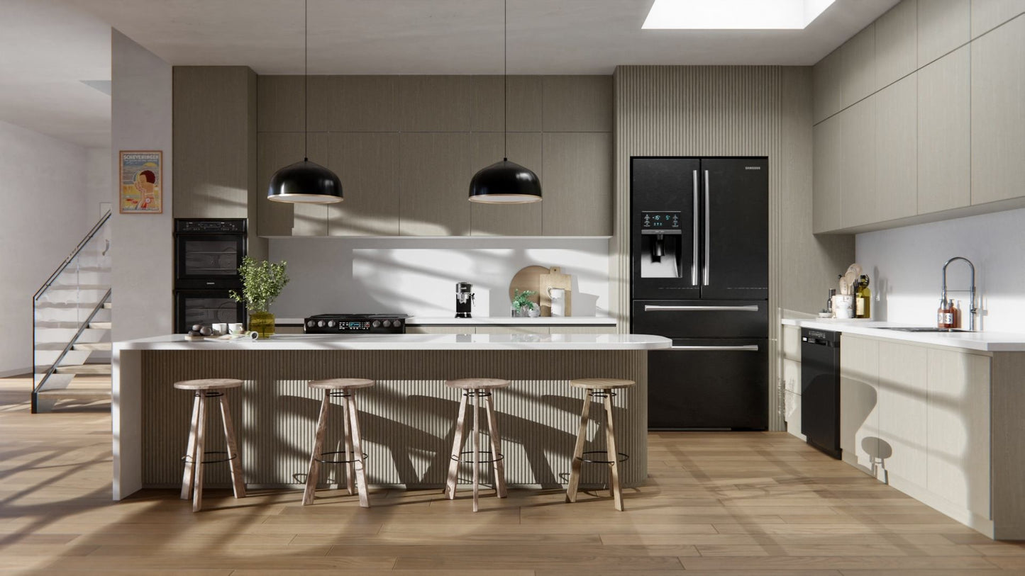 Shimmery Gold - NE13