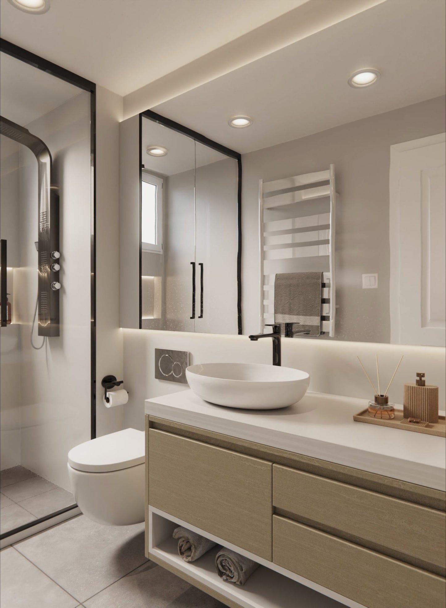 Shimmery Gold - NE13