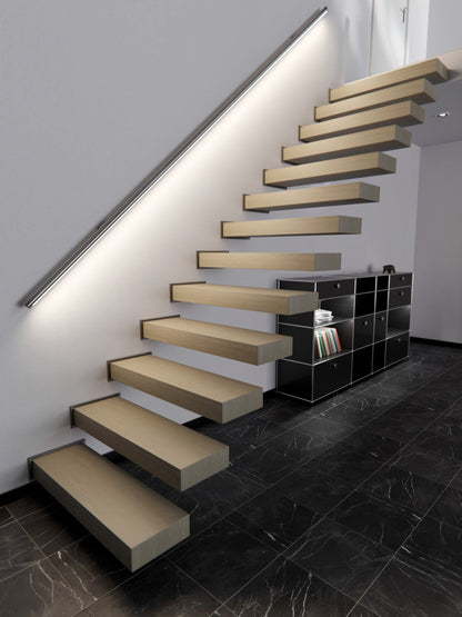 Shimmery Gold - NE13