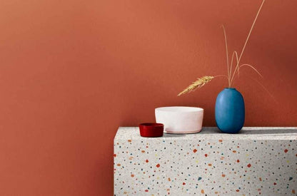 Multicolored  - NE29