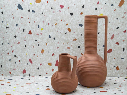 Multicolored  - NE29