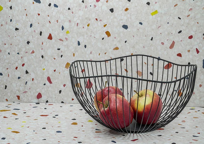 Multicolored  - NE29