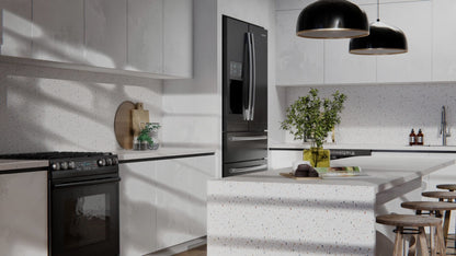 Multicolored  - NE29