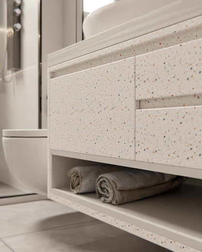 Multicolored  - NE29