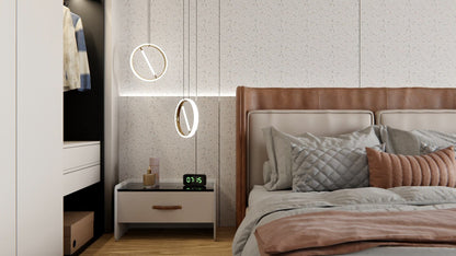 Multicolored  - NE29