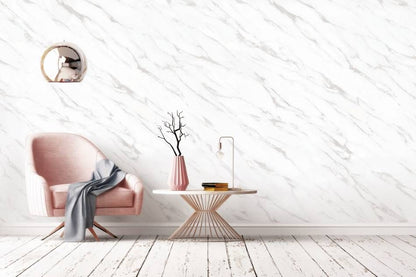 Statuary White - NE31